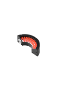 IDDC, LLAC, LSWC, DLRC Series IDDC, LLAC, LSWC, DLRC Series